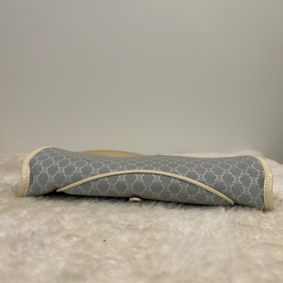 Celine Vintage bag - Picture 4 of 8